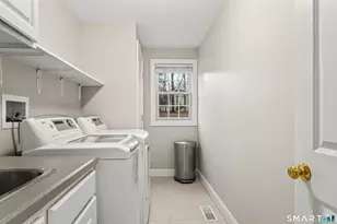 143 Timrod Trail, Glastonbury, CT 06033 - Photo 19