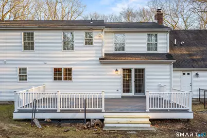 143 Timrod Trail, Glastonbury, CT 06033 - Photo 7