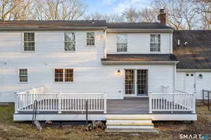 143 Timrod Trail, Glastonbury, CT 06033 - Photo 7