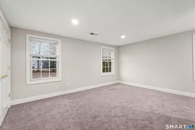 143 Timrod Trail, Glastonbury, CT 06033 - Photo 31