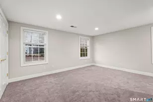 143 Timrod Trail, Glastonbury, CT 06033 - Photo 31