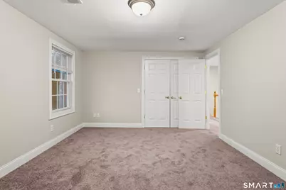 143 Timrod Trail, Glastonbury, CT 06033 - Photo 37