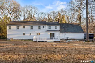 143 Timrod Trail, Glastonbury, CT 06033 - Photo 5