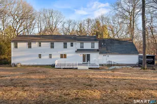 143 Timrod Trail, Glastonbury, CT 06033 - Photo 5