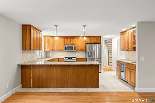 143 Timrod Trail, Glastonbury, CT 06033 - Photo 13