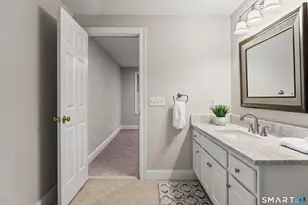 143 Timrod Trail, Glastonbury, CT 06033 - Photo 25