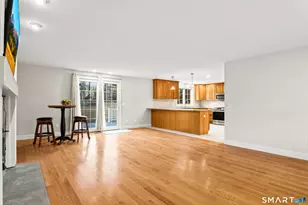 143 Timrod Trail, Glastonbury, CT 06033 - Photo 9