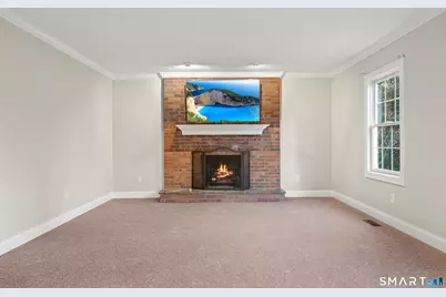 143 Timrod Trail, Glastonbury, CT 06033 - Photo 17