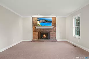 143 Timrod Trail, Glastonbury, CT 06033 - Photo 17