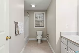 143 Timrod Trail, Glastonbury, CT 06033 - Photo 33