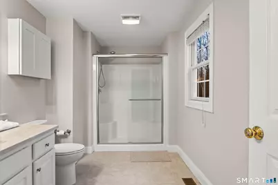 143 Timrod Trail, Glastonbury, CT 06033 - Photo 23