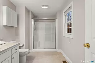 143 Timrod Trail, Glastonbury, CT 06033 - Photo 23