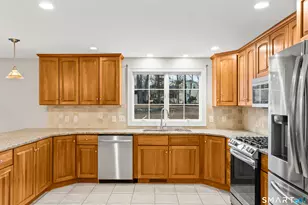 143 Timrod Trail, Glastonbury, CT 06033 - Photo 11