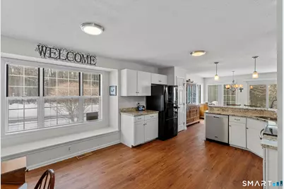 30 Southbridge Court #30, Simsbury, CT 06070 - Photo 7