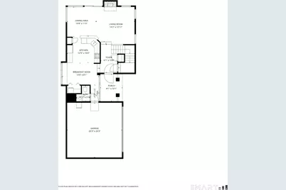 30 Southbridge Court #30, Simsbury, CT 06070 - Photo 25