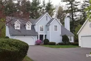 30 Southbridge Ct, Simsbury, CT 06070 - Photo 1