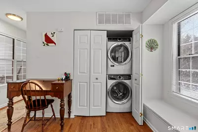 30 Southbridge Court #30, Simsbury, CT 06070 - Photo 9