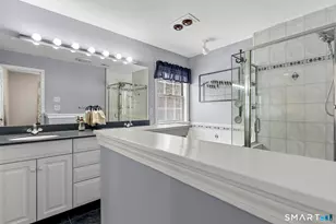 30 Southbridge Ct, Simsbury, CT 06070 - Photo 21