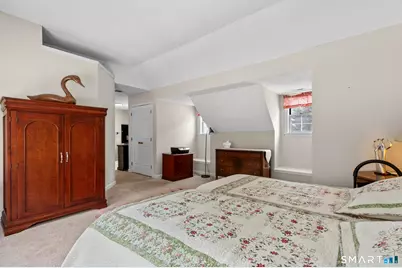 30 Southbridge Court #30, Simsbury, CT 06070 - Photo 17