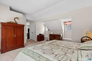 30 Southbridge Ct, Simsbury, CT 06070 - Photo 17