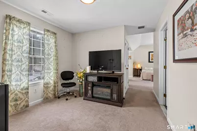 30 Southbridge Court #30, Simsbury, CT 06070 - Photo 19