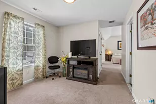 30 Southbridge Ct, Simsbury, CT 06070 - Photo 19