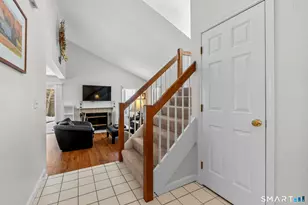 30 Southbridge Ct, Simsbury, CT 06070 - Photo 15