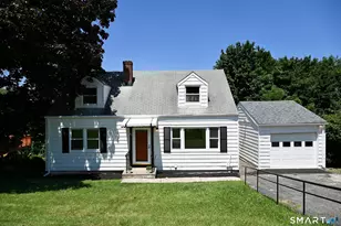 46 Topstone Dr, Danbury, CT 06810 - Photo 1