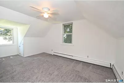46 Topstone Drive, Danbury, CT 06810 - Photo 17