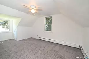 46 Topstone Dr, Danbury, CT 06810 - Photo 17
