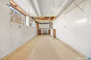 46 Topstone Dr, Danbury, CT 06810 - Photo 31