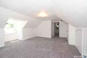 46 Topstone Dr, Danbury, CT 06810 - Photo 21