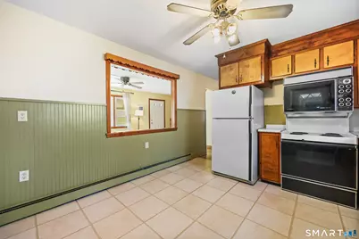 46 Topstone Drive, Danbury, CT 06810 - Photo 9