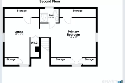 46 Topstone Drive, Danbury, CT 06810 - Photo 27