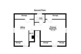 46 Topstone Dr, Danbury, CT 06810 - Photo 27