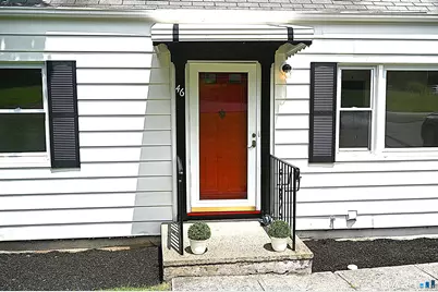 46 Topstone Drive, Danbury, CT 06810 - Photo 3