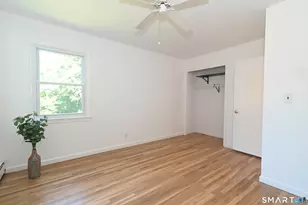 46 Topstone Dr, Danbury, CT 06810 - Photo 15