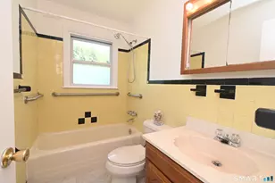 46 Topstone Dr, Danbury, CT 06810 - Photo 15