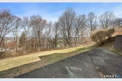 46 Topstone Drive, Danbury, CT 06810 - Photo 29