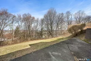 46 Topstone Dr, Danbury, CT 06810 - Photo 29