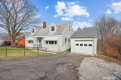 46 Topstone Drive, Danbury, CT 06810 - Photo 35