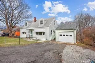 46 Topstone Dr, Danbury, CT 06810 - Photo 35