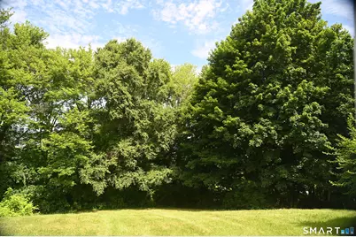 46 Topstone Drive, Danbury, CT 06810 - Photo 33