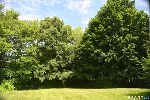 46 Topstone Dr, Danbury, CT 06810 - Photo 33