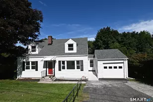 46 Topstone Dr, Danbury, CT 06810 - Photo 1