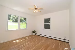 46 Topstone Dr, Danbury, CT 06810 - Photo 11