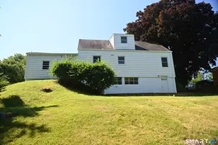 46 Topstone Dr, Danbury, CT 06810 - Photo 31