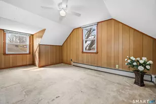 46 Topstone Dr, Danbury, CT 06810 - Photo 19