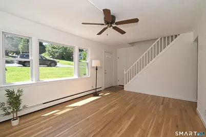46 Topstone Drive, Danbury, CT 06810 - Photo 9