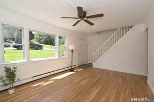 46 Topstone Dr, Danbury, CT 06810 - Photo 9
